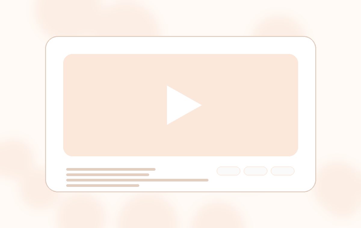 香蕉视频手机拍摄教程视频：自然光下的清爽构图